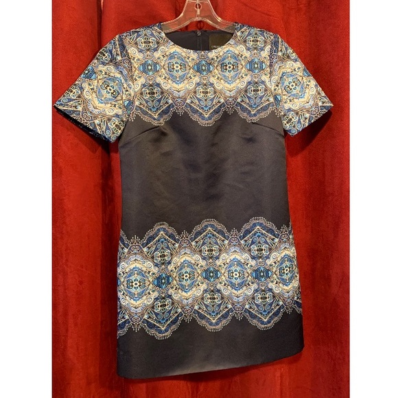 Cynthia Rowley Dress